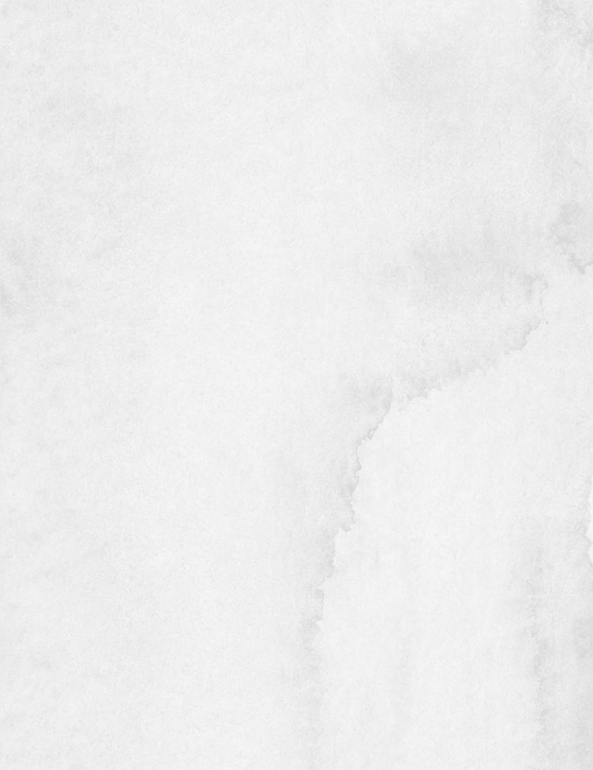 Textured white watercolor background